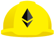 Hardhat