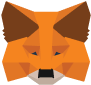 Metamask